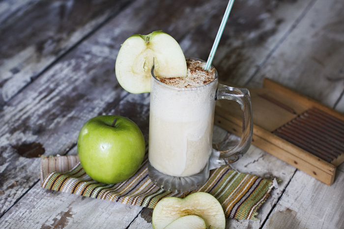 AppleCinnamonFloat2smaller