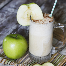 AppleCinnamonFloat2smallerTS
