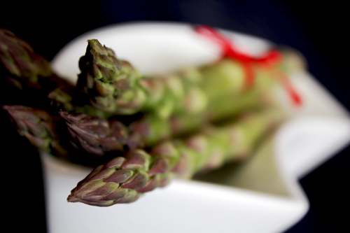 Asparagus2Newsmaller