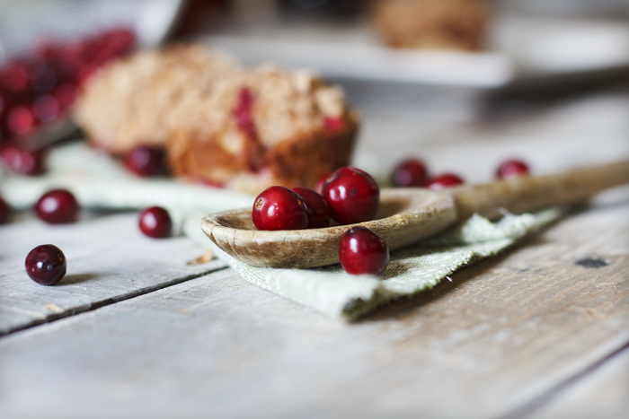 Cranberry Cinnamon Muffins3smaller