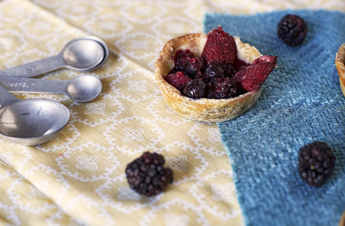 Fruit Tarts5smaller copy