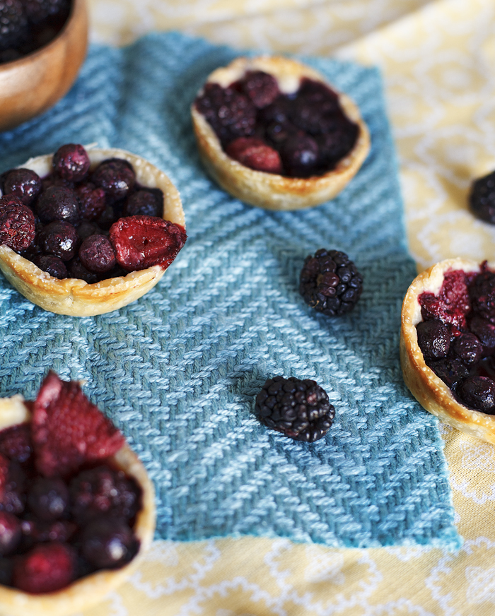 Fruit Tarts9smaller